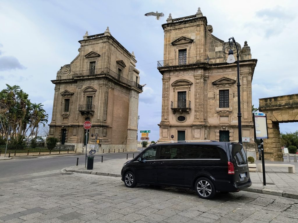 1153ca4c-12d1-43f5-8d16-dd34aefa072a