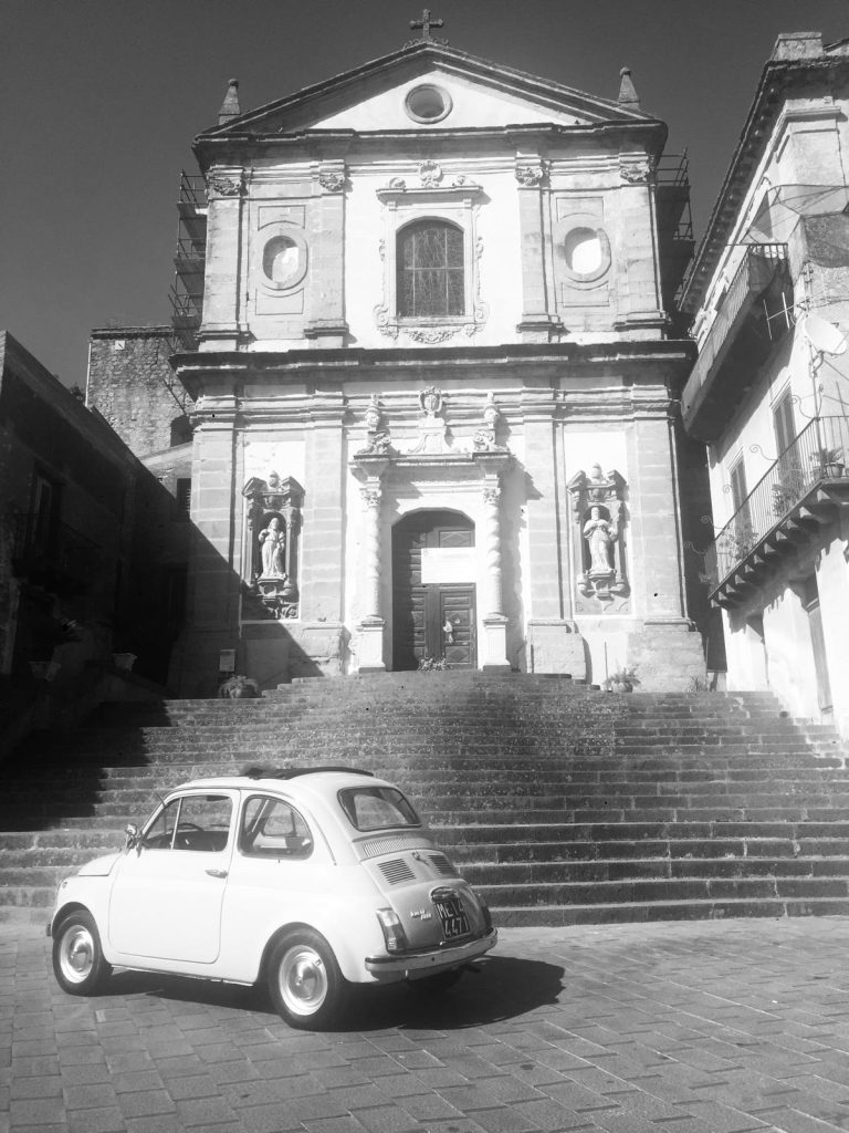 14c0b737-9636-4354-af5e-17885a5a7fc3