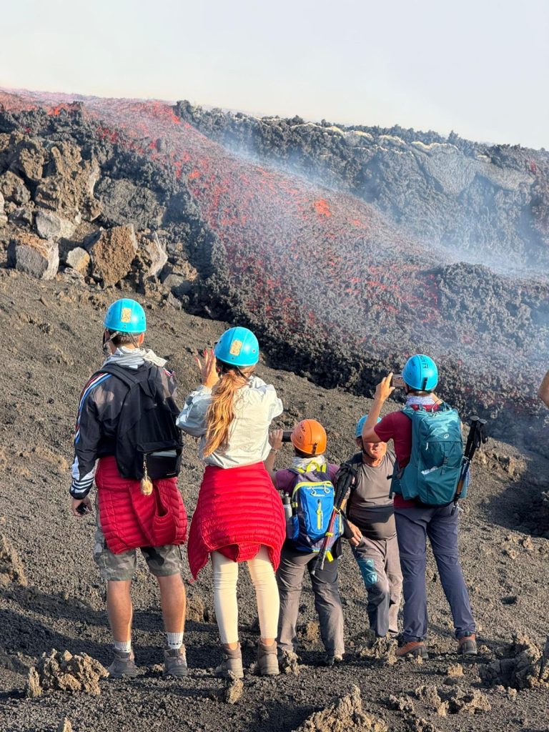 4174b25f-9fad-423d-8929-451e9ec7c885