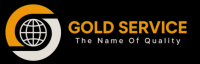 Gold Service