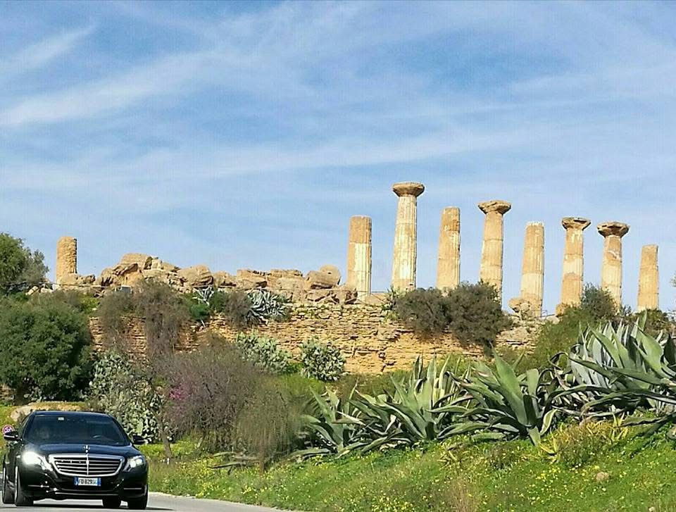 f310773a-c3c2-466d-b159-79b4eb8f882a